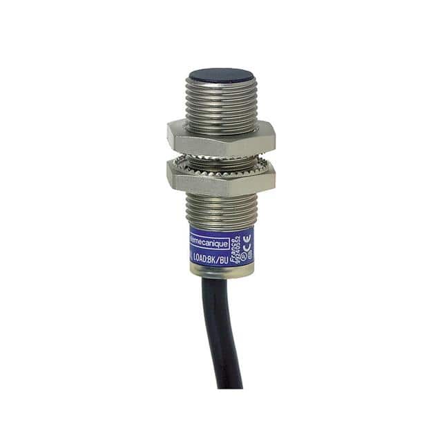 XS1N12PB349 Schneider Electric  Sensori di prossimità